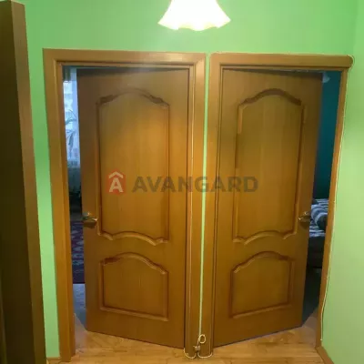Buy apartment - Kyiv, Klovskyi uzviz18, Pecherskyi r-n (city ​​center). Sale of real estate - Pecherskyi area, secondary market and new building cheap, price up to 160000$, announcement no.1885485 фото 7