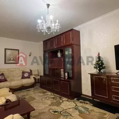 Buy apartment - Dnipro, Slavy boulevard7. Sale of real estate - Sobornyi, secondary market and new building cheap, price up to 45000$, announcement no.1892910 фото 11