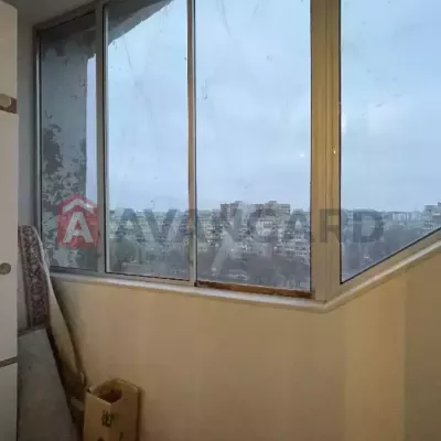 Buy apartment - Dnipro, Slavy boulevard7. Sale of real estate - Sobornyi, secondary market and new building cheap, price up to 45000$, announcement no.1892910 фото 12