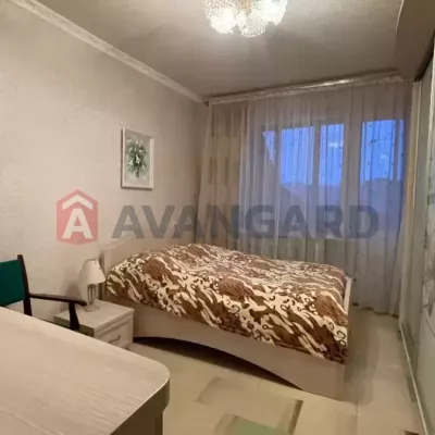 Buy apartment - Dnipro, Slavy boulevard7. Sale of real estate - Sobornyi, secondary market and new building cheap, price up to 45000$, announcement no.1892910 фото 14