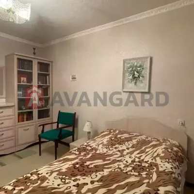 Buy apartment - Dnipro, Slavy boulevard7. Sale of real estate - Sobornyi, secondary market and new building cheap, price up to 45000$, announcement no.1892910 фото 15