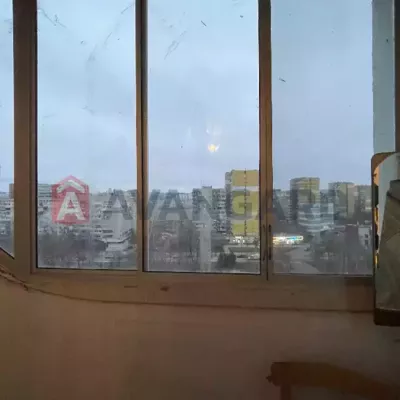 Buy apartment - Dnipro, Slavy boulevard7. Sale of real estate - Sobornyi, secondary market and new building cheap, price up to 45000$, announcement no.1892910 фото 16