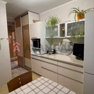 Buy apartment - Dnipro, Slavy boulevard7. Sale of real estate - Sobornyi, secondary market and new building cheap, price up to 45000$, announcement no.1892910 фото 3