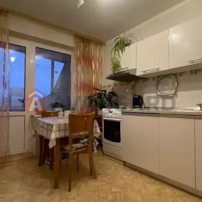 Buy apartment - Dnipro, Slavy boulevard7. Sale of real estate - Sobornyi, secondary market and new building cheap, price up to 45000$, announcement no.1892910 фото 4