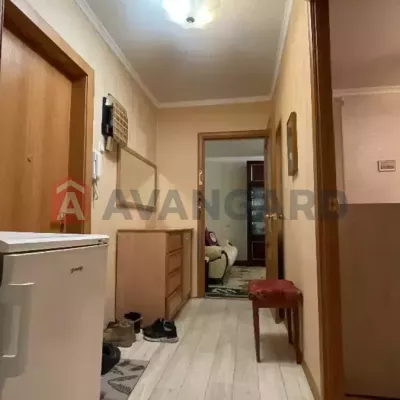 Buy apartment - Dnipro, Slavy boulevard7. Sale of real estate - Sobornyi, secondary market and new building cheap, price up to 45000$, announcement no.1892910 фото 6