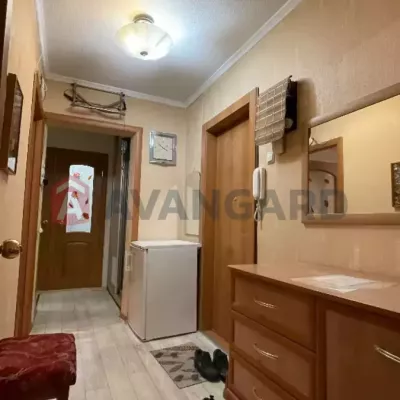 Buy apartment - Dnipro, Slavy boulevard7. Sale of real estate - Sobornyi, secondary market and new building cheap, price up to 45000$, announcement no.1892910 фото 7