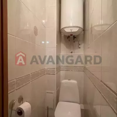 Buy apartment - Dnipro, Slavy boulevard7. Sale of real estate - Sobornyi, secondary market and new building cheap, price up to 45000$, announcement no.1892910 фото 8