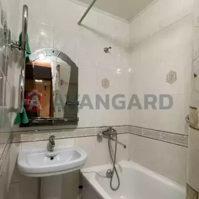 Buy apartment - Dnipro, Slavy boulevard7. Sale of real estate - Sobornyi, secondary market and new building cheap, price up to 45000$, announcement no.1892910 фото 9