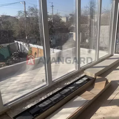 Buy house - Dnipro. Sale of real estate - City and suburb, secondary market and new building cheap, price up to 84000$, announcement no.1403513 фото 3