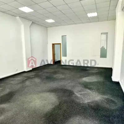 Buy office - Dnipro. Sale of real estate - Chechelivskyi, secondary market and new building cheap, price up to 56000$, announcement no.1906273 фото 2