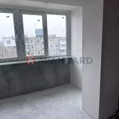 Buy apartment - Dnipro,  Manuilivskyi avenue. Sale of real estate - Amur-Nyzhnodniprovskyi, secondary market and new building cheap, price up to 45000$, announcement no.1908704 фото 2