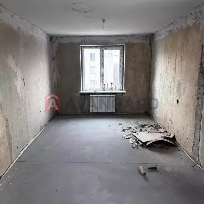 Buy apartment - Dnipro,  Manuilivskyi avenue. Sale of real estate - Amur-Nyzhnodniprovskyi, secondary market and new building cheap, price up to 45000$, announcement no.1908704 фото 4