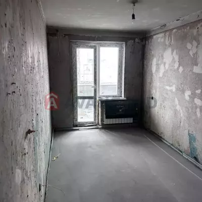 Buy apartment - Dnipro,  Manuilivskyi avenue. Sale of real estate - Amur-Nyzhnodniprovskyi, secondary market and new building cheap, price up to 45000$, announcement no.1908704 фото 5