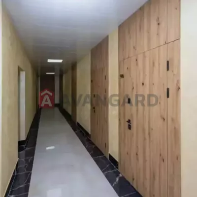 Rent office - Dnipro, Soborna square. Rent of real estate - Sobornyi, secondary market and new building cheap, price up to 49000UAH, announcement no.1908634 фото 3