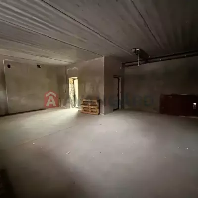 Rent office - Dnipro, Soborna square. Rent of real estate - Sobornyi, secondary market and new building cheap, price up to 49000UAH, announcement no.1908634 фото 6