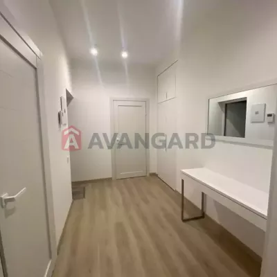 Rent apartment - Dnipro, Simferopolska street. Rent of real estate - Sobornyi, secondary market and new building cheap, price up to 47500UAH, announcement no.1911017 фото 3
