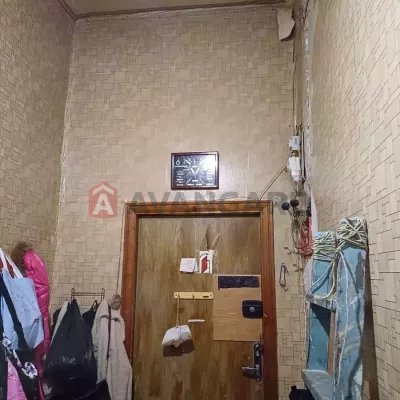 Rent apartment - Dnipro, Volodymyra Mossakovskogo street. Rent of real estate - Sobornyi, secondary market and new building cheap, price up to 9000UAH, announcement no.1915137 фото 2