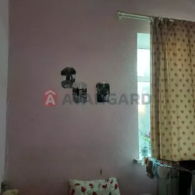 Rent apartment - Dnipro, Volodymyra Mossakovskogo street. Rent of real estate - Sobornyi, secondary market and new building cheap, price up to 9000UAH, announcement no.1915137 фото 3