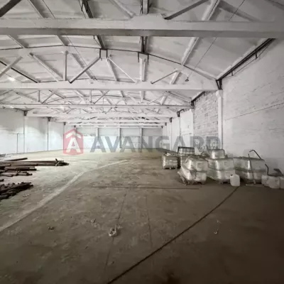 Rent stock - Dnipro, Borysa Krotova street. Rent of real estate - Shevchenkivskyi, secondary market and new building cheap, price up to 187000UAH, announcement no.1924833 фото 1