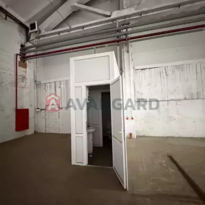 Rent stock - Dnipro, Borysa Krotova street. Rent of real estate - Shevchenkivskyi, secondary market and new building cheap, price up to 187000UAH, announcement no.1924833 фото 3