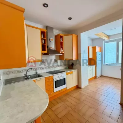 Rent apartment - Dnipro, Shevchenka street. Rent of real estate - City and suburb, secondary market and new building cheap, price up to 24000UAH, announcement no.1925669 фото 1
