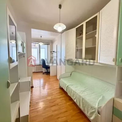 Rent apartment - Dnipro, Shevchenka street. Rent of real estate - City and suburb, secondary market and new building cheap, price up to 24000UAH, announcement no.1925669 фото 10