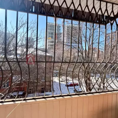 Rent apartment - Dnipro, Shevchenka street. Rent of real estate - City and suburb, secondary market and new building cheap, price up to 24000UAH, announcement no.1925669 фото 13