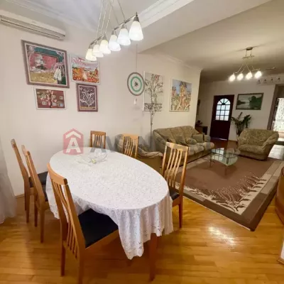 Rent apartment - Dnipro, Shevchenka street. Rent of real estate - City and suburb, secondary market and new building cheap, price up to 24000UAH, announcement no.1925669 фото 3