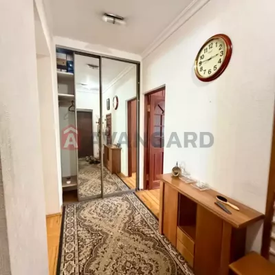 Rent apartment - Dnipro, Shevchenka street. Rent of real estate - City and suburb, secondary market and new building cheap, price up to 24000UAH, announcement no.1925669 фото 6