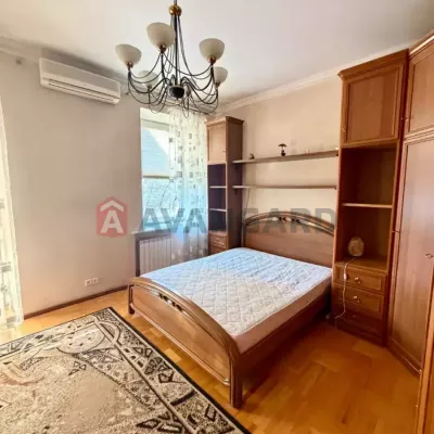 Rent apartment - Dnipro, Shevchenka street. Rent of real estate - City and suburb, secondary market and new building cheap, price up to 24000UAH, announcement no.1925669 фото 7