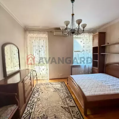 Rent apartment - Dnipro, Shevchenka street. Rent of real estate - City and suburb, secondary market and new building cheap, price up to 24000UAH, announcement no.1925669 фото 8