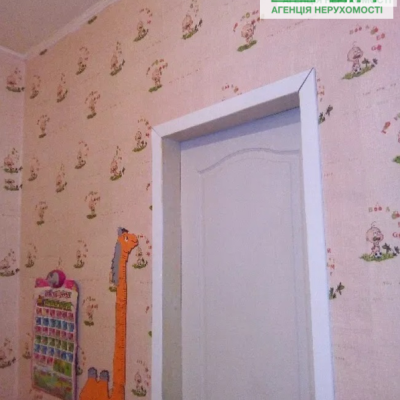 Buy house - Kropyvnytskyi. Sale of real estate - Podilskyi (Leninskyi), secondary market and new building cheap, price up to 31000$, announcement no.1006328 фото 7