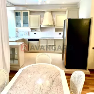 Buy apartment - Dnipro, Krutogirnyi uzviz. Sale of real estate - City and suburb, secondary market and new building cheap, price up to 175000$, announcement no.1929856 фото 10