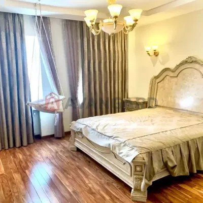 Buy apartment - Dnipro, Krutogirnyi uzviz. Sale of real estate - City and suburb, secondary market and new building cheap, price up to 175000$, announcement no.1929856 фото 12
