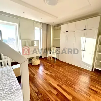 Buy apartment - Dnipro, Krutogirnyi uzviz. Sale of real estate - City and suburb, secondary market and new building cheap, price up to 175000$, announcement no.1929856 фото 17