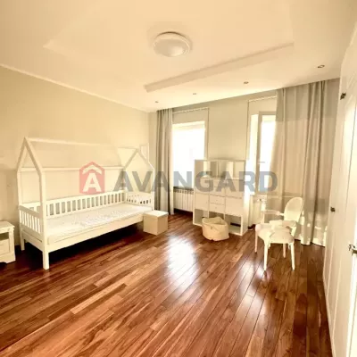 Buy apartment - Dnipro, Krutogirnyi uzviz. Sale of real estate - City and suburb, secondary market and new building cheap, price up to 175000$, announcement no.1929856 фото 19