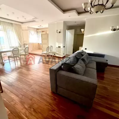 Buy apartment - Dnipro, Krutogirnyi uzviz. Sale of real estate - City and suburb, secondary market and new building cheap, price up to 175000$, announcement no.1929856 фото 2