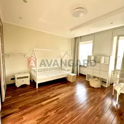 Buy apartment - Dnipro, Krutogirnyi uzviz. Sale of real estate - City and suburb, secondary market and new building cheap, price up to 175000$, announcement no.1929856 фото 20