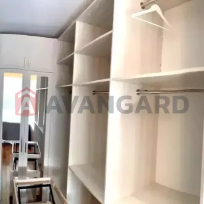 Buy apartment - Dnipro, Krutogirnyi uzviz. Sale of real estate - City and suburb, secondary market and new building cheap, price up to 175000$, announcement no.1929856 фото 23