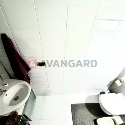 Buy apartment - Dnipro, Krutogirnyi uzviz. Sale of real estate - City and suburb, secondary market and new building cheap, price up to 175000$, announcement no.1929856 фото 27
