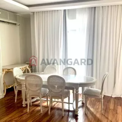 Buy apartment - Dnipro, Krutogirnyi uzviz. Sale of real estate - City and suburb, secondary market and new building cheap, price up to 175000$, announcement no.1929856 фото 7