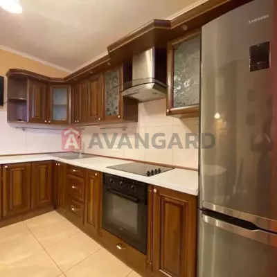 Buy apartment - Dnipro. Sale of real estate - Chechelivskyi, secondary market and new building cheap, price up to 76000$, announcement no.1929816 фото 2