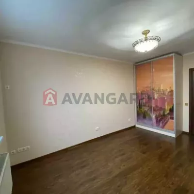 Buy apartment - Dnipro. Sale of real estate - Chechelivskyi, secondary market and new building cheap, price up to 76000$, announcement no.1929816 фото 3