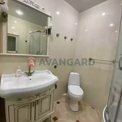 Buy apartment - Dnipro. Sale of real estate - Chechelivskyi, secondary market and new building cheap, price up to 76000$, announcement no.1929816 фото 4