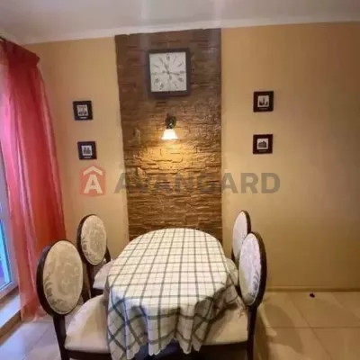 Buy apartment - Dnipro. Sale of real estate - Chechelivskyi, secondary market and new building cheap, price up to 76000$, announcement no.1929816 фото 5