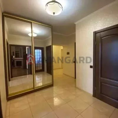 Buy apartment - Dnipro. Sale of real estate - Chechelivskyi, secondary market and new building cheap, price up to 76000$, announcement no.1929816 фото 6