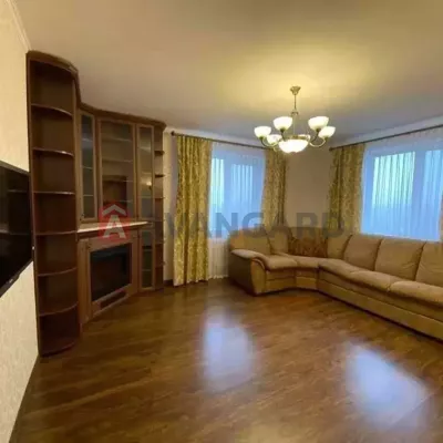 Buy apartment - Dnipro. Sale of real estate - Chechelivskyi, secondary market and new building cheap, price up to 76000$, announcement no.1929816 фото 7