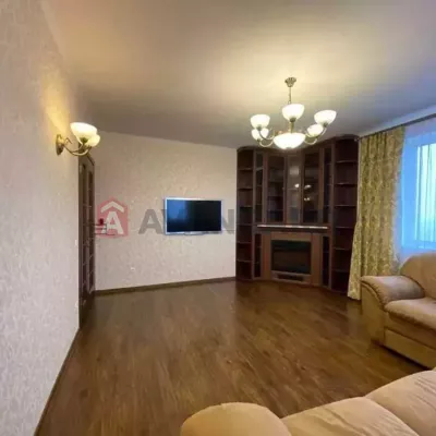 Buy apartment - Dnipro. Sale of real estate - Chechelivskyi, secondary market and new building cheap, price up to 76000$, announcement no.1929816 фото 8