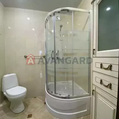 Buy apartment - Dnipro. Sale of real estate - Chechelivskyi, secondary market and new building cheap, price up to 76000$, announcement no.1929816 фото 9