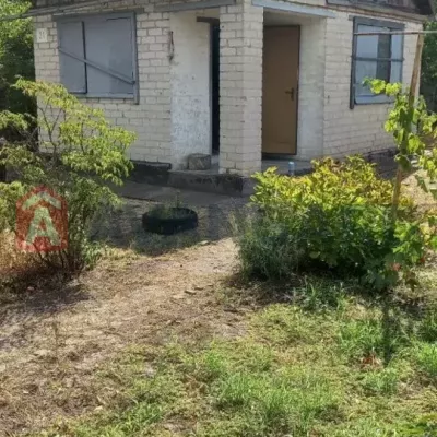 Buy house - Dnipro. Sale of real estate - Novokodatskyi, secondary market and new building cheap, price up to 4514$, announcement no.1933346 фото 1